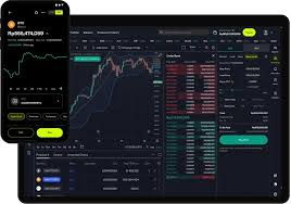 Investment Strategy Meeting